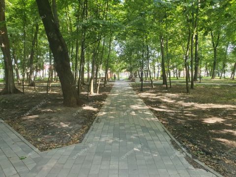 3-komnatnaya-ul-rodionova-d-27 фото