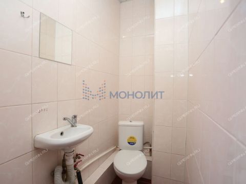 ul-rodionova-d-195 фото