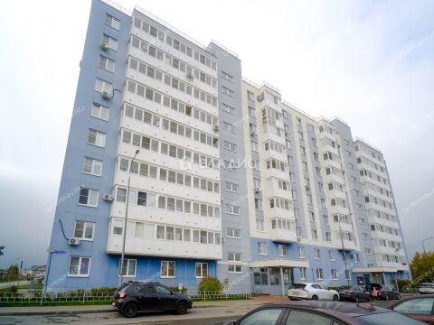 2-komnatnaya-ul-borisa-vidyaeva-d-14 фото