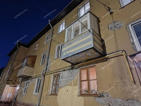 2-komnatnaya-ul-tolbuhina-d-4 фото