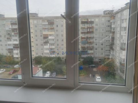 1-komnatnaya-ul-aleksandra-lyukina-d-4 фото