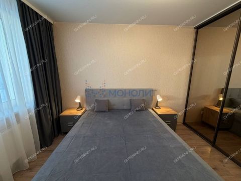 1-komnatnaya-ul-cvetochnaya-d-13-k1 фото