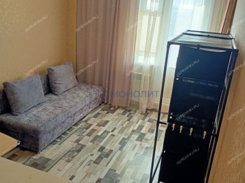 kvartira-studiya-b-r-yuzhnyy-d-14 фото