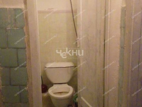 sh-moskovskoe-d-233 фото