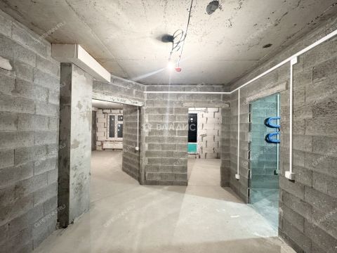 1-komnatnaya-ul-poltavskaya-d-15 фото