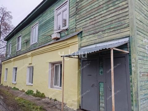 3-komnatnaya-ul-dachnaya-d-15a фото