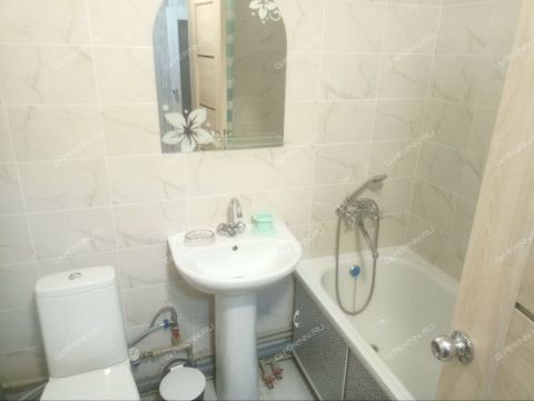 1-komnatnaya-ul-berestyanaya-d-2 фото