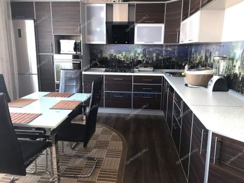 dom-rabochiy-poselok-vorotynec-vorotynskiy-gorodskoy-okrug фото