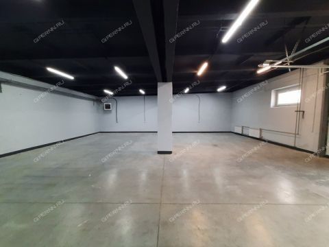 ul-leytenanta-shmidta-d-1a фото
