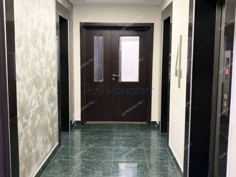 3-komnatnaya-ul-rodionova-d-192-k3 фото