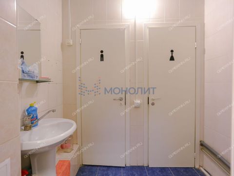 ul-bolshaya-pokrovskaya-d-20b фото