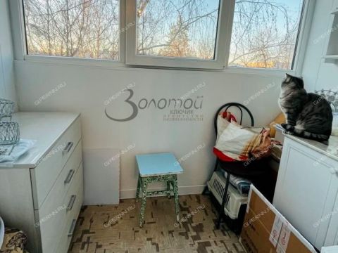 3-komnatnaya-ul-chelyuskincev-d-15 фото