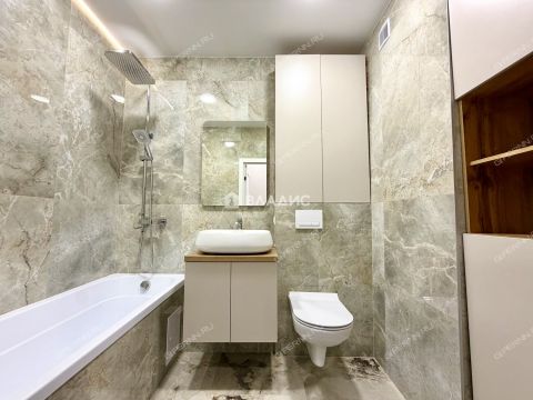 3-komnatnaya-ul-medicinskaya-d-15-k1 фото