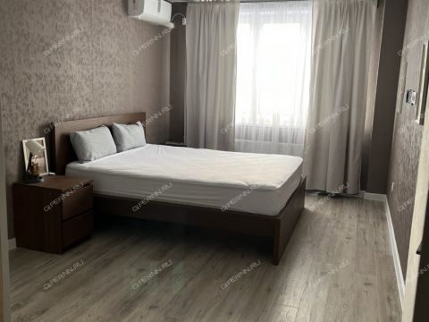 2-komnatnaya-ul-krasnozvezdnaya-d-3-k1 фото