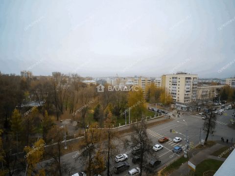 3-komnatnaya-ul-belinskogo-d-49 фото