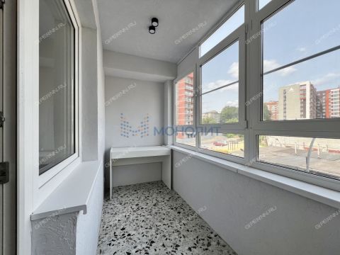 2-komnatnaya-ul-vaneeva-d-40b фото