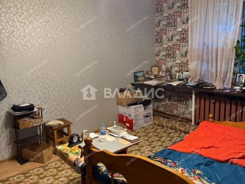 1-komnatnaya-ul-shirotnaya-d-20 фото