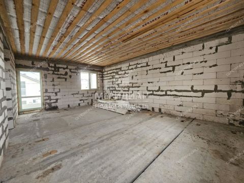 kottedzh-gorod-bor-gorodskoy-okrug-bor фото