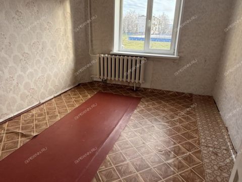 2-komnatnaya-gorod-kstovo-kstovskiy-rayon фото