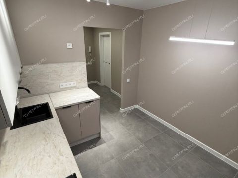 1-komnatnaya-ul-borisa-panina-d-5-k1 фото