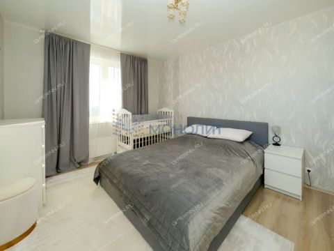 2-komnatnaya-ul-akademika-saharova-d-113 фото