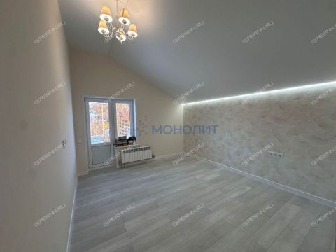 dom-selo-barmino-lyskovskiy-municipalnyy-okrug фото