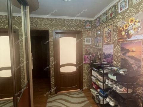 3-komnatnaya-gorod-vyksa-gorodskoy-okrug-vyksa фото