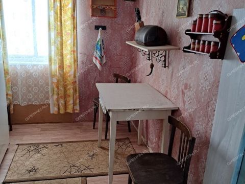 dacha-rabochiy-poselok-bolshoe-kozino-balahninskiy-municipalnyy-okrug фото