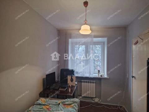 2-komnatnaya-prosp-lenina-d-64a фото