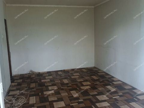 3-komnatnaya-gorod-kstovo-kstovskiy-rayon фото