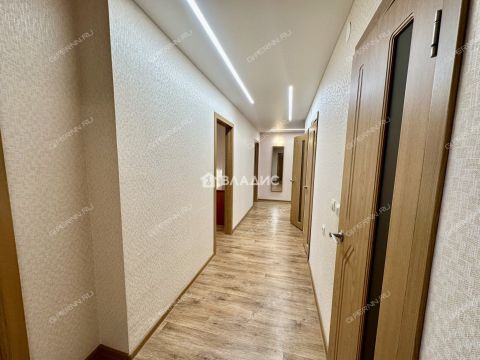 3-komnatnaya-ul-akademika-saharova-d-111-k2 фото