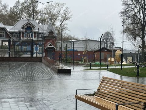 2-komnatnaya-ul-dalnyaya-d-10 фото