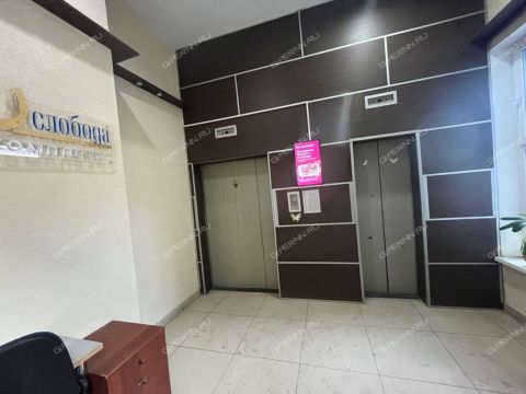 2-komnatnaya-ul-malaya-yamskaya-d-65-k4 фото