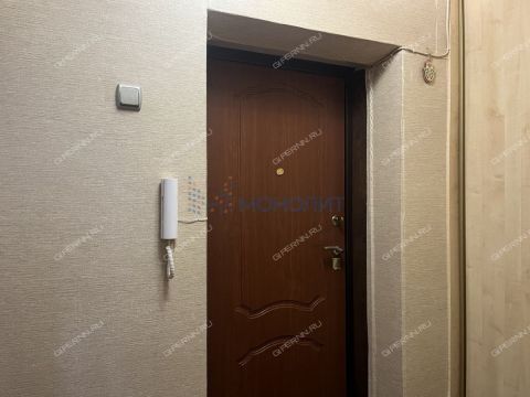 1-komnatnaya-ul-artelnaya-d-11 фото