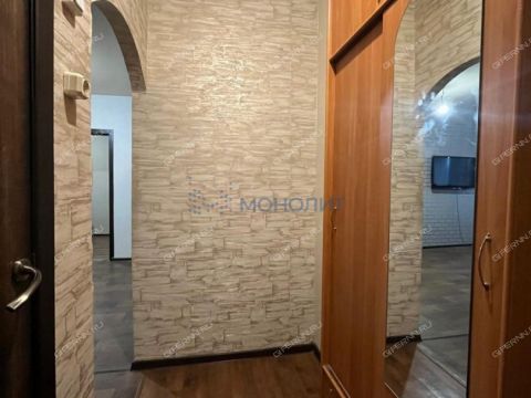 2-komnatnaya-ul-nartova-d-15 фото