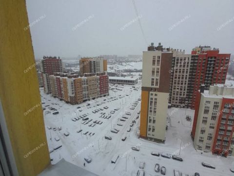 2-komnatnaya-prosp-geroev-donbassa-d-8 фото