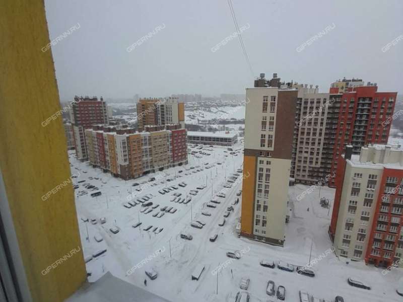 помещение под помещение свободного назначения, офис на проспекте Героев Донбасса