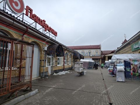 gorod-balahna-balahninskiy-municipalnyy-okrug фото
