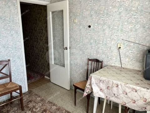 1-komnatnaya-ul-admirala-makarova-d-8-k1 фото