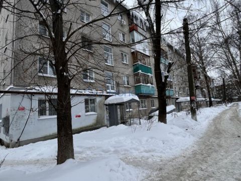 1-komnatnaya-ul-snezhnaya-d-31-k1 фото