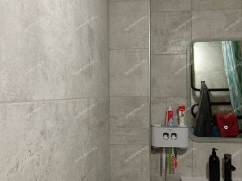 3-komnatnaya-prosp-lenina-d-28a фото