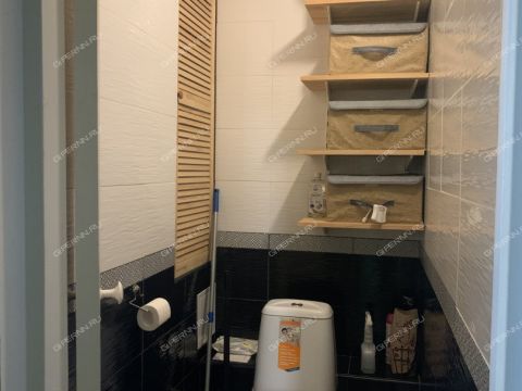 1-komnatnaya-ul-burnakovskaya-d-79 фото