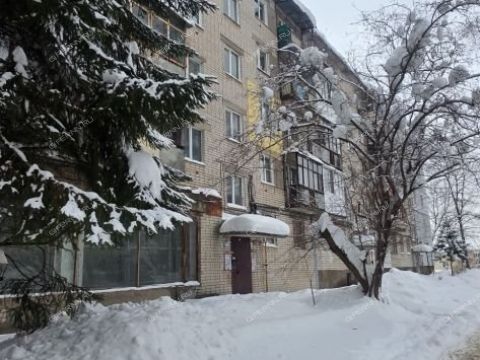 1-komnatnaya-ul-savrasova-d-8 фото