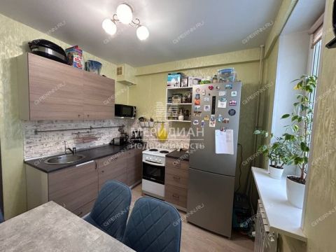 1-komnatnaya-pr-chkalovskiy-d-6 фото