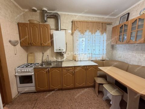 2-komnatnaya-ul-steklova-d-12-8 фото