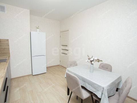 1-komnatnaya-ul-akademika-saharova-d-97-k1 фото
