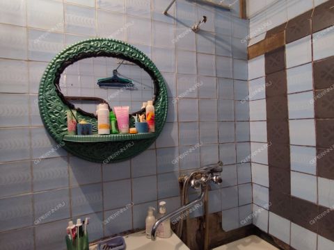 3-komnatnaya-ul-berezovskaya-d-102 фото