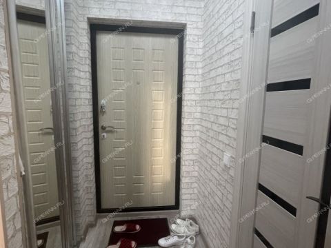 1-komnatnaya-gorod-kstovo-kstovskiy-rayon фото