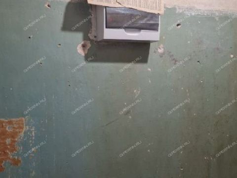 1-komnatnaya-ul-mineeva-d-25 фото