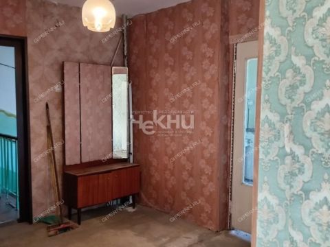 3-komnatnaya-derevnya-drozdovo-zinyakovskiy-selsovet-gorodeckiy-rayon фото